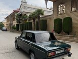 LADA (VAZ) 2106-19