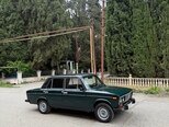 LADA (VAZ) 2106-11