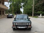 LADA (VAZ) 2106-17