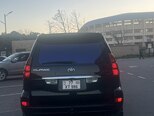 Toyota Land Cruiser Prado-6