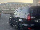 Toyota Land Cruiser Prado-5
