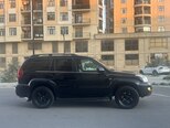 Toyota Land Cruiser Prado-4