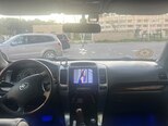 Toyota Land Cruiser Prado-7