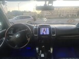 Toyota Land Cruiser Prado-8