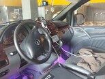 Mercedes Vito 115 CDI-5