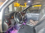 Mercedes Vito 115 CDI-6