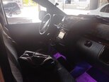 Mercedes Vito 115 CDI-9
