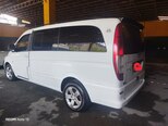 Mercedes Vito 115 CDI-3