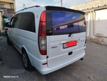 Mercedes Vito 115 CDI-2