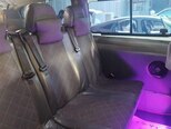 Mercedes Vito 115 CDI-8