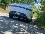 BYD Destroyer 05-2