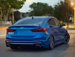 Hyundai Elantra-4