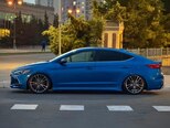 Hyundai Elantra-6
