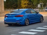Hyundai Elantra-5