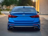Hyundai Elantra-7