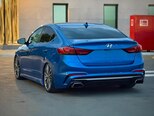 Hyundai Elantra-9