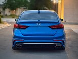 Hyundai Elantra-2