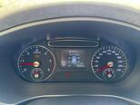 Kia Sorento-14