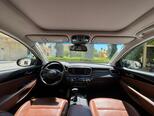 Kia Sorento-15