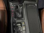 Kia Sorento-9
