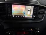 Kia Sorento-18