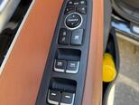 Kia Sorento-3