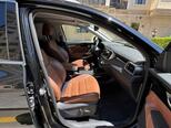 Kia Sorento-8