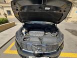 Kia Sorento-4