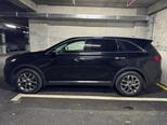 Kia Sorento-6