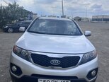 Kia Sorento-1