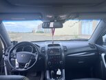 Kia Sorento-5