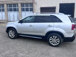 Kia Sorento-3