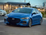 Hyundai Elantra-8