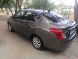 Nissan Sunny-13