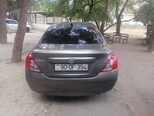 Nissan Sunny-12