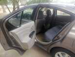 Nissan Sunny-5