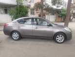 Nissan Sunny-18