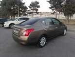 Nissan Sunny-10