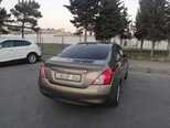 Nissan Sunny-15