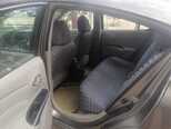 Nissan Sunny-2