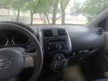 Nissan Sunny-20