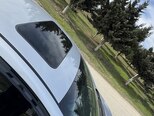 Hyundai Elantra-10