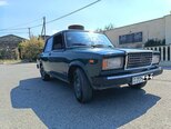 LADA (VAZ) 2107-4