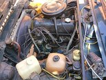 LADA (VAZ) 2107-8