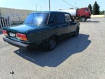 LADA (VAZ) 2107-7
