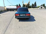 LADA (VAZ) 2107-5