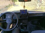 LADA (VAZ) 2107-9