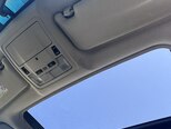 Toyota Camry-17