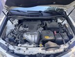 Toyota Camry-19