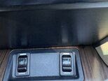 Toyota Camry-16